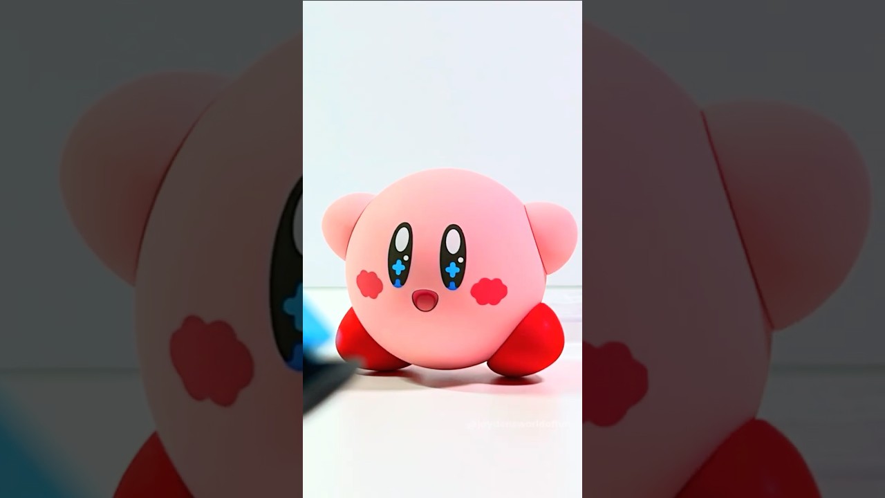 it’s too late for you lil bro 🥀🥀🥀 | #shorts