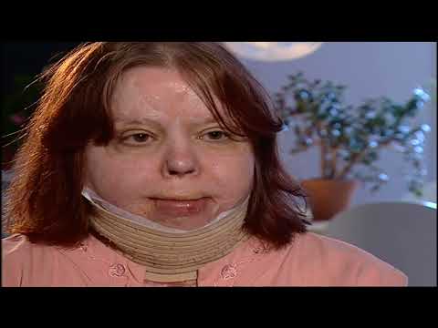 Outsiders S05E01 - Överlevare mot alla odds!