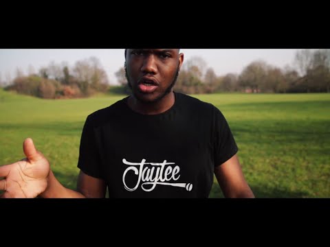 Jaytee - Anthem (Music Video) | @MixtapeMadness