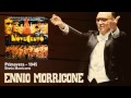 Ennio Morricone - Primavera - 1945 - Novecento (1976)