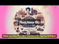 Manoj Kumar Jeena Yahan Marna Yahan Lag Ja Gale Se Phir Haye Haye Ye Majboori Bataun Kya Lana