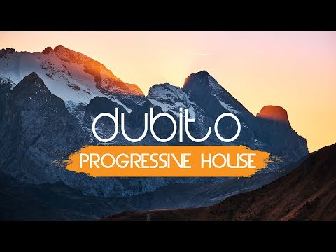 Danny Trexin & Alex Strike ft. Matt Gallagher - Alive