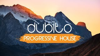 Download lagu Danny Trexin & Alex Strike ft. Matt Gallagher - Alive mp3