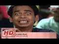 Misteri Wan Peah Episod 4 6 Slot Seramedi TV3 20 22 Februari 2017Hi Sky