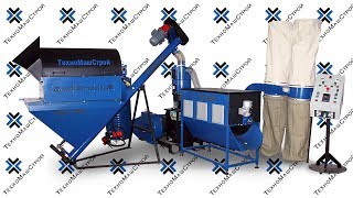 YouTube Video Preview