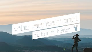 Louis The Child, Naomi Wild, Couros - Here Comes A Feeling