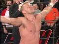 ROH Rising Above Teaser 1