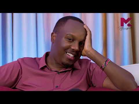 False Promises - Mkurugenzi Minisode 8 Ep 3