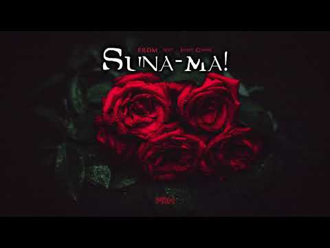 💟 FRDM feat. @ionutgaspar  💟 Suna-ma! 📞(Audio Official)