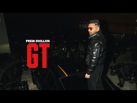 GT