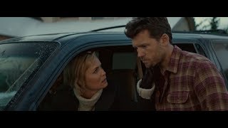 Where were you - Onde você estava - Filme - A CABANA - Tradução