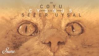 Coyu & Sezer Uysal - Cygnus (Original Mix) [Suara]