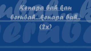 Download lagu STACY-PAKAI BUANG (WITH LYRICS) mp3 Download lagu STACY-PAKAI BUANG (WITH LYRICS) mp3