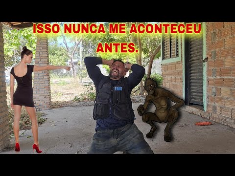 THIS HAS NEVER HAPPENED TO ME BEFORE, HE TRIED TO STOP ME FROM HELPING - SPIRITBOX