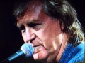 Billy Joe Shaver ~ We Are The Cowboys~