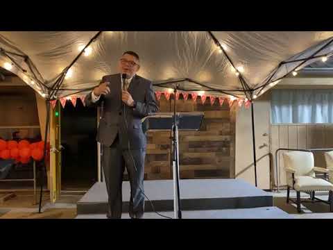 Quebrantamiento y honra Proverbios 18:12