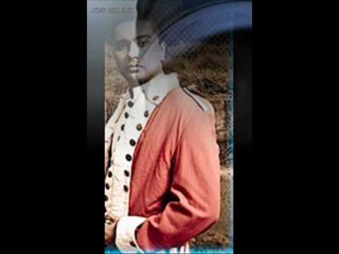 Sean Declase - Dangerous