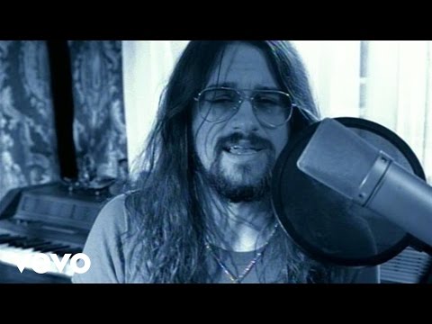 Shooter Jennings - It Ain't Easy (Closed Captioned)