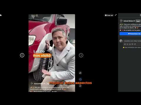 Video preview
