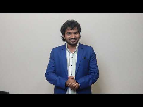 Lakshman Prajapati  Axis Bank 