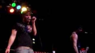 Gatsbys American Dream- A Mind of Metal and Wheels