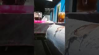 Download lagu story wa penipu hati | story wa 30 detik | story wa music | tik tok mp3 Download lagu story wa penipu hati | story wa 30 detik | story wa music | tik tok mp3