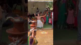 Download lagu #chhattisgarh video #jot#jawara#visarjan#chhatttisgarhisong mp3