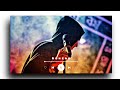 O Maa Zubeen Garg New Lyrics Song Status Video