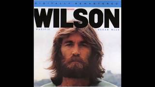 Time - Dennis Wilson