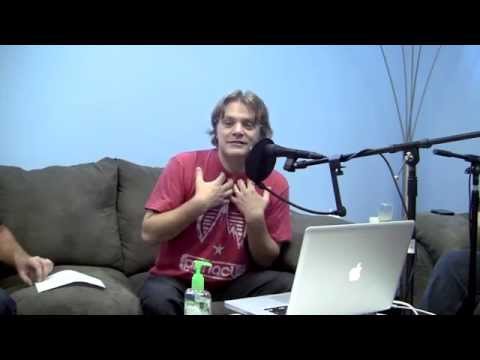 Chasing Tone 25 – Preamps, FX Loops, and How We Name A Pedal