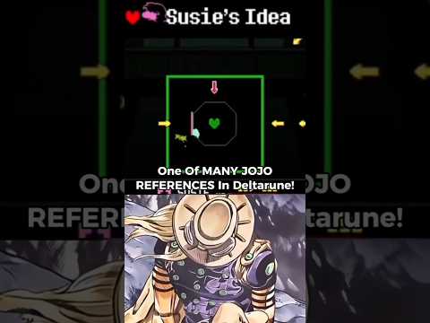 JoJo Memes for STEEL BALL RUN #jojosbizarreadventure #jjba #jojo #steelballrun