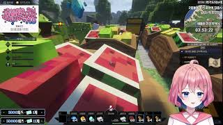 2026 02 25 픽크타3일차-2 레이드를 위한 메모장