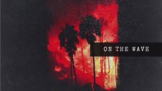 aiwake – Palm City