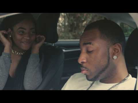 KpOnDaBeat Ft. Kascheira - Dream Girl (prod x Young Forever) (Shot by @KD_Gray)