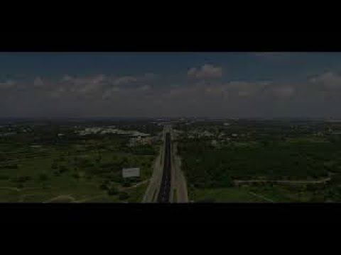 Walkthrough Walkthrough