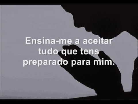Ensina-me video