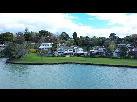 140G Ireland Road Mount Wellington