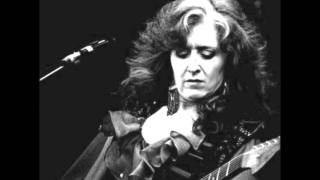 Bonnie Raitt  