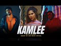 Kamlee Mega Mashup Bohemia X SARRB Ft Sonam Bajwa HHM Music Official