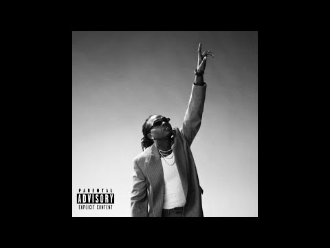 Gunna flow - No Other Way (Audio) Unreleased