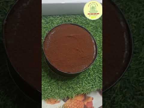 Choco dream cake #cake #cakedecorating #shortsfeed #treadingshorts