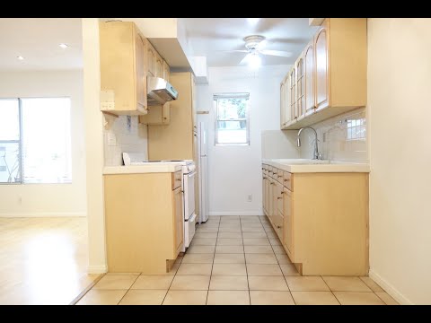 VeryZaya.com: Ground Level Home in Prime Santa Monica | All Utilities Included