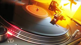 DJ Alien & Boldy - Time For Techno (Club Mix) 2003