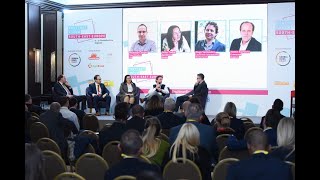 Fruitnet Forum South-East Europe 2018