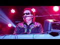 He's got You / Anyday Now by Ronnie Milsap