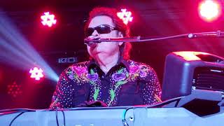 He&#39;s got You / Anyday Now by Ronnie Milsap