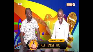 Download lagu Kyanzavi Strikers live show at mumo TV #Kithingitho#Galilayamweene#MunduwaWi-Fi mp3 Download lagu Kyanzavi Strikers live show at mumo TV #Kithingitho#Galilayamweene#MunduwaWi-Fi mp3