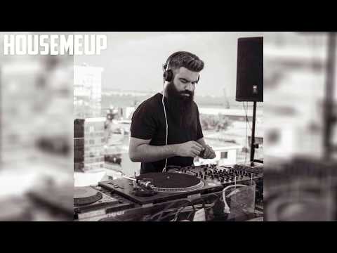 Andreas Athineos - NON Aesthetics Set (March 2nd,2019)