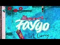 Lil Mosey Blueberry Faygo Indian Parody