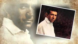 Sonny James - Heaven Says Hello - 1968